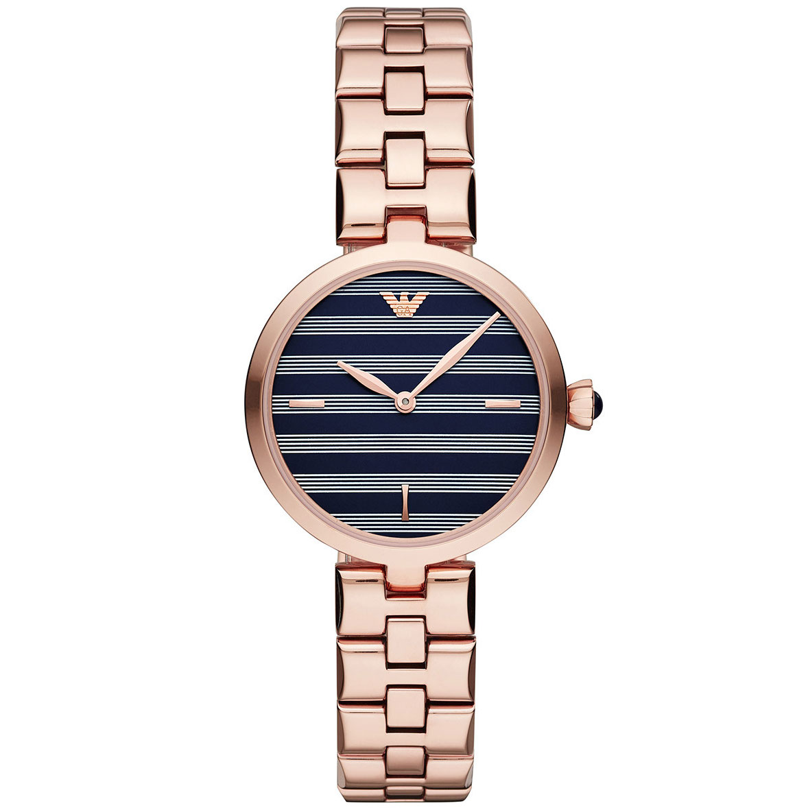 Часы Emporio Armani Arianna AR11220